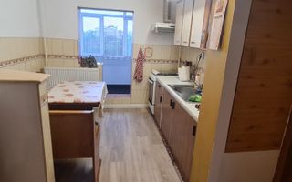 Apartament 2 camere decomandat, 56mp. Clopotari - Nicolina - Poză 3