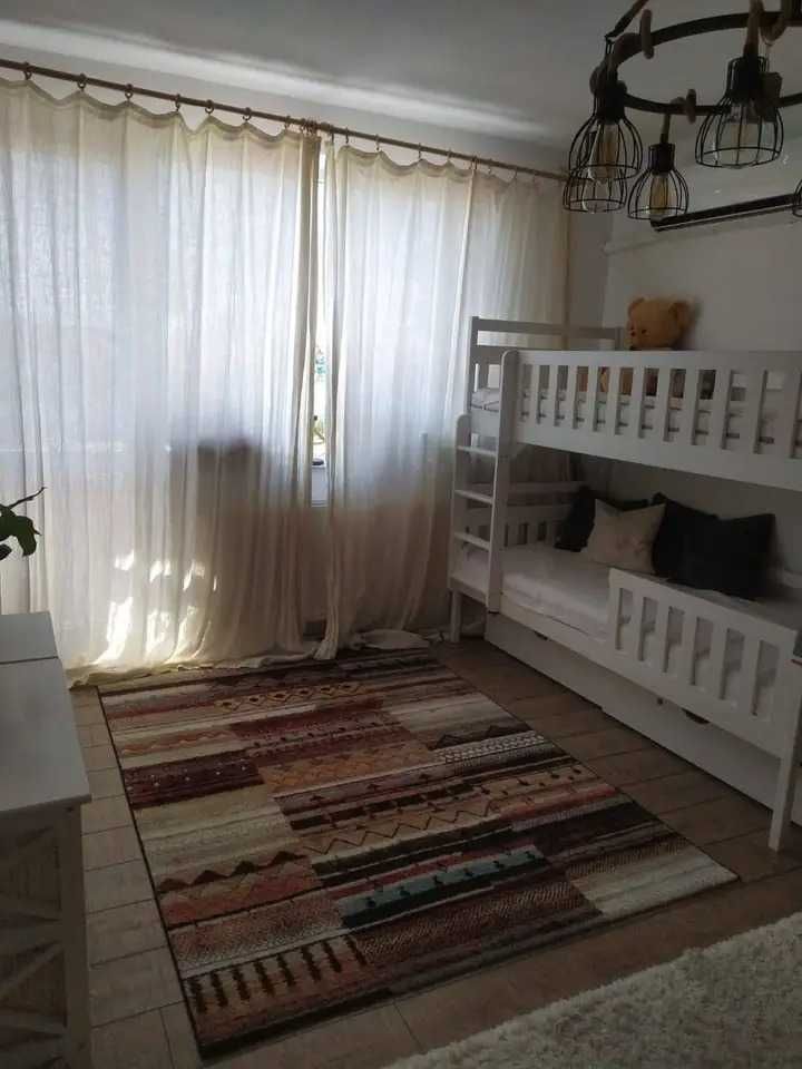 Apartament cu 3 camere, Ultracentral - Poză 4
