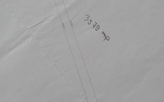 Teren de vânzare Șcheia | Sfantu Ilie | 3.361 mp - Poză 5