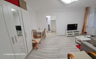 Apartament 2 camere Turda-Titulescu Sector 1 T534 - Poză 7