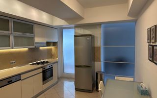 Central Park | Închiriere apartament 4 camere - Poză 6