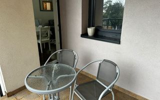 EXCLUSIVITATE. Studenti UMF. ULTRACENTRAL, Platinia Elite Residence. - Poză 5