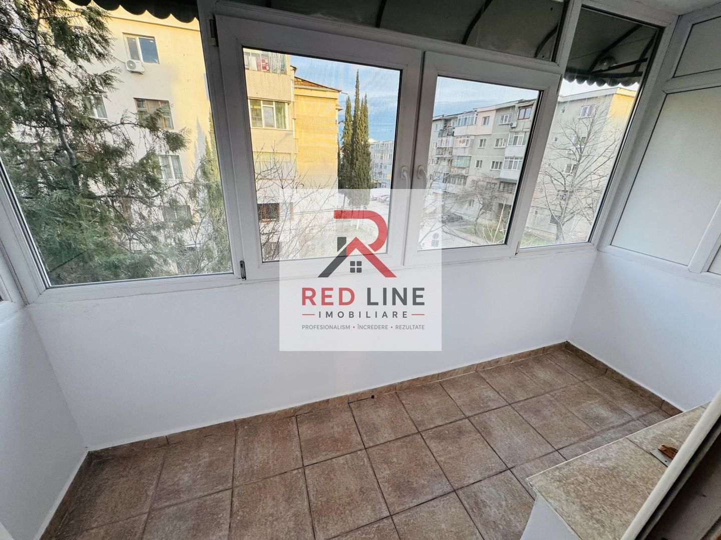 De închiriat – Apartament 3 camere decomandat | Zona Kiseleff - Poză 9