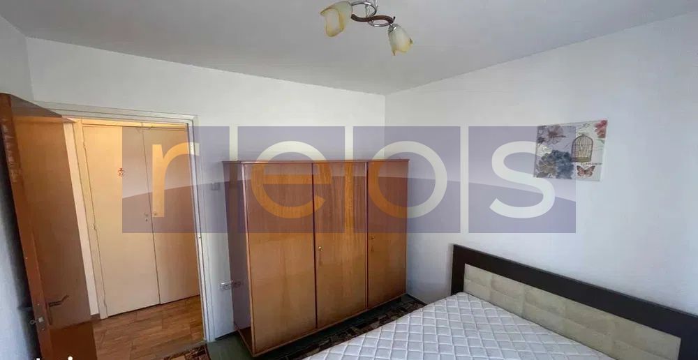 DE VANZAREA  2 CAMERE 44 MP | DRUMUL TABEREI |  METROU - Poză 4