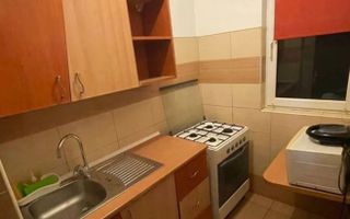 Garsoniera gata de mutare 2 minute metrou Lujerului - Poză 4