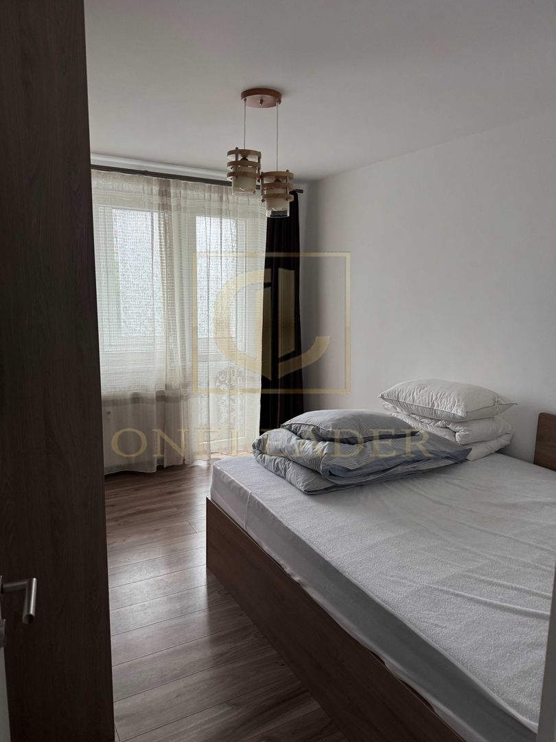Apartament 2 Camere | Central | Dorobanți – Stefan cel Mare - Poză 4