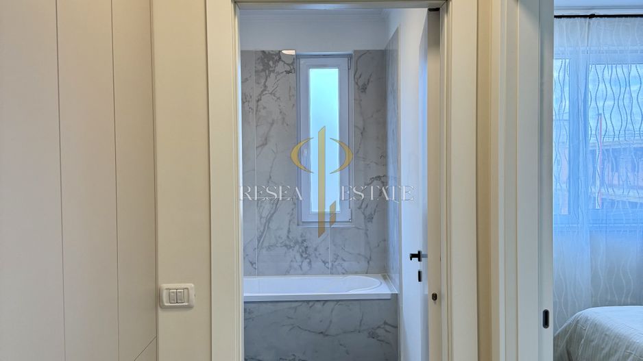 Apartament modern 2 camere| Giroc - Poză 5