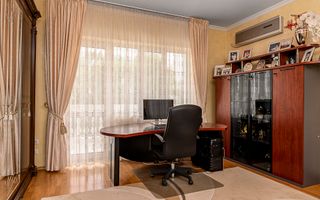 Vila 20 Camere | Pantelimon - Cernica | 4141 mp Teren | Piscina - Poză 28