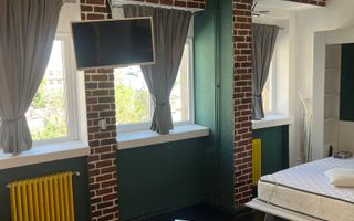 Garsoniera ultracentrala Unirii/Universitate/Calea Mosilor - Poză 6