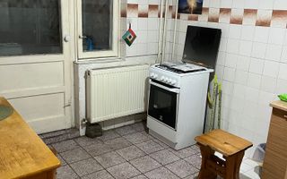 Aradului et 1 2 camere deomandat 2 balcoane negociabil - Poză 20