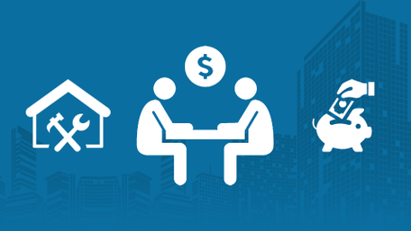 
    Negociere Profesionistă – Economii Reale la AchizițieNu plăti mai mult decât trebuie! Negociem în numele tău pentru preț mai bun, condiții avantajoase și clauze protective.
  