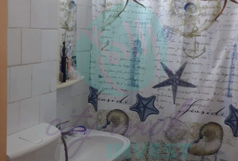 Garsoniera in Vatra Luminoasa - Poză 9