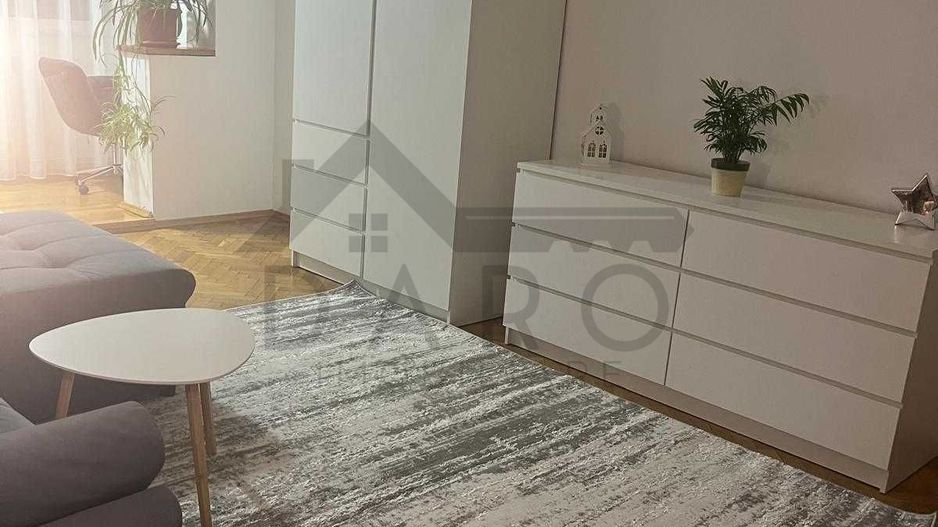 Apartament 2 camere DE INCHIRIAT - Poză 6