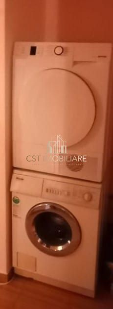 Apartament cu două camere / Zona Calea Girocului - Poză 12