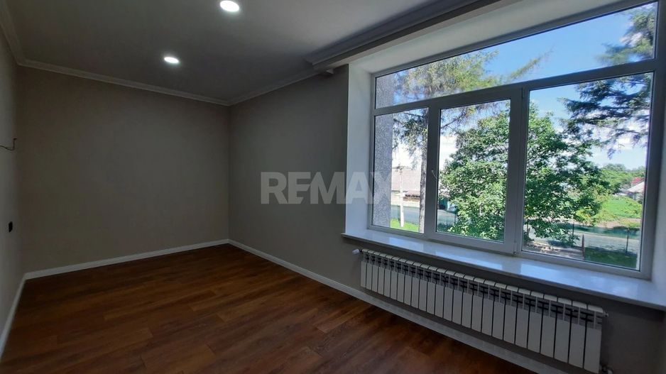 Apartament La Nistru - Poză 4