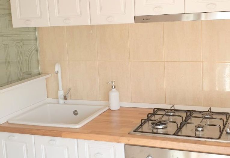 Apartament cu 1 cameră de închiriat – Complex Privilege, Galați, 380 euro - Poză 8