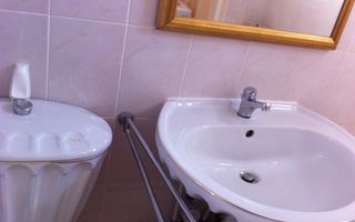 Apartament 3 camere , Parcul Giulești - Poză 8