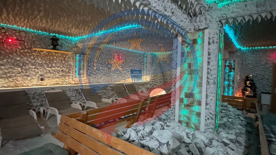 RESTAURANT- AFACERE FUNCȚIONALĂ | BRANIȘTE/ Podari - Poză 23