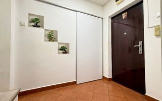 VÂNZARE 2 CAMERE | ZONA TITAN | MOBILAT ȘI UTILAT - Poză 9