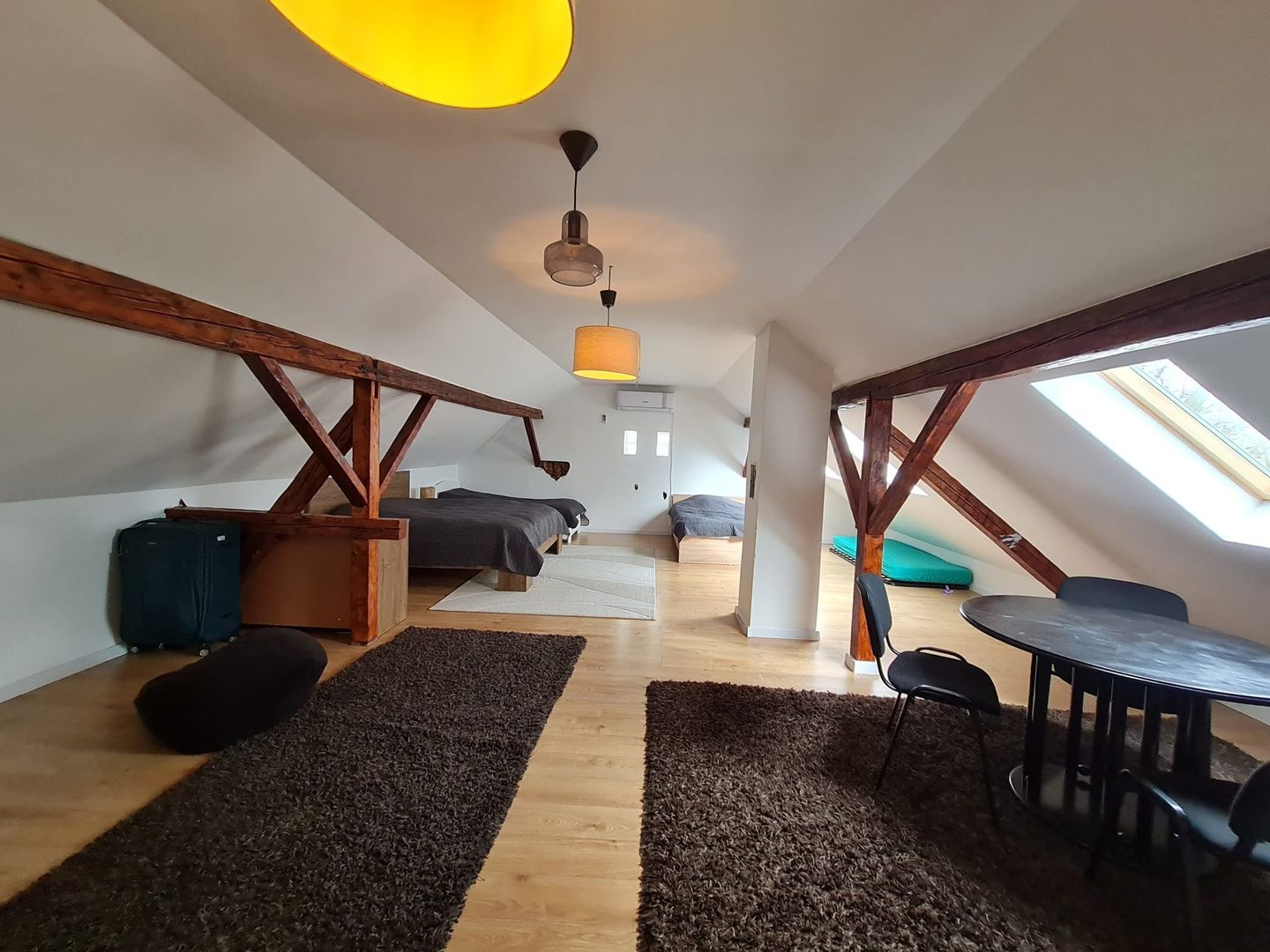 Calitate si intimitate - Poză 8