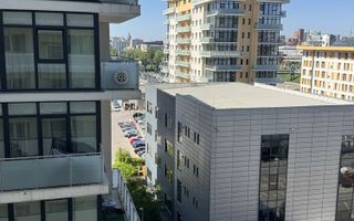 Apartament 2 camere– Conest Residence | zona Tudor Vladimirescu - Poză 3