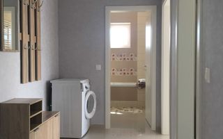 Se inchiriaza apartament modern, 2 camere – Avantgarden 3, Brașov - Poză 1