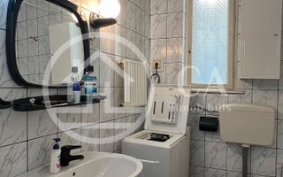 Apartament cu 2 camere de vanzare in zona Republicii, Central, Oradea - Poză 6