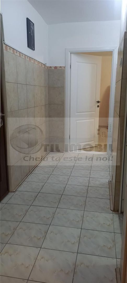Apartament 2 camere, decomandat, mobilat și utilat – CUG (BRD) - Poză 3