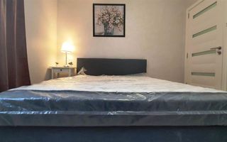 Apartament 2 camere +parcare  Tatarasi - Tudor Office Center-480 Euro - Poză 8