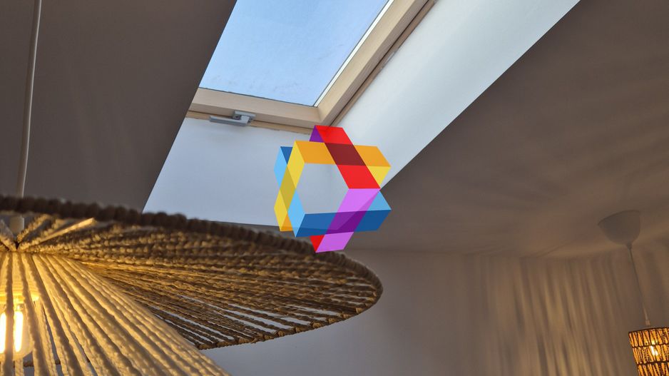 Spatiu comercial -242 mp - Poză 4