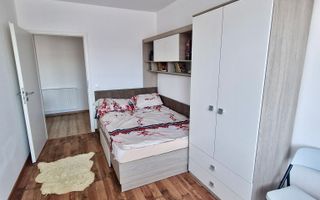 Apartament cu 3 camere- PET FRIENDLY- Avantgarden Bartolomeu - Poză 6