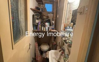 Apartament cu 4 camere și 2 băi, zona Dâmbul Pietros - Poză 8