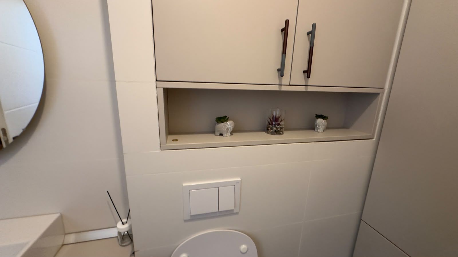 Casa 3dormitoare - Poză 14