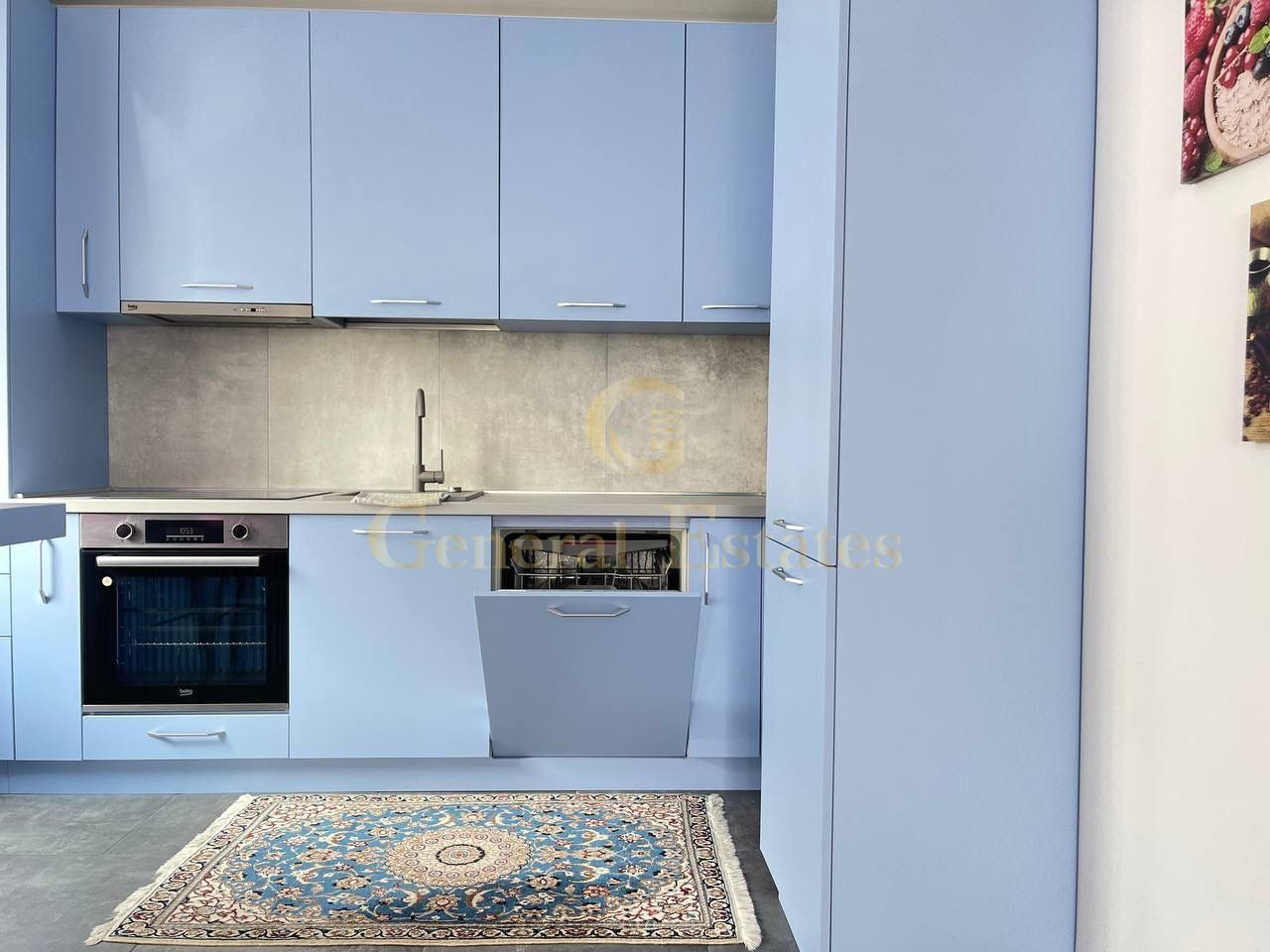 Apartament – disponibil imediat pentru închiriere pe termen scurt/lung - Poză 4