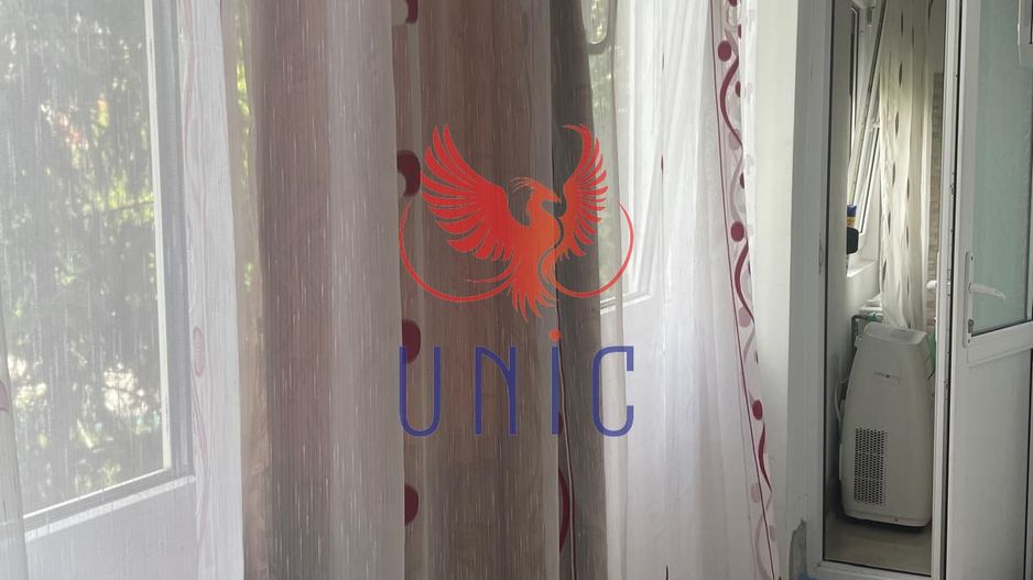 4 camere decomandate, etaj 2, centrala termica - Valea Rosie - Poză 17