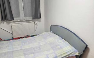Apartament 1 Camera I Etaj 1 I Decomandat I Terezian - Poză 3