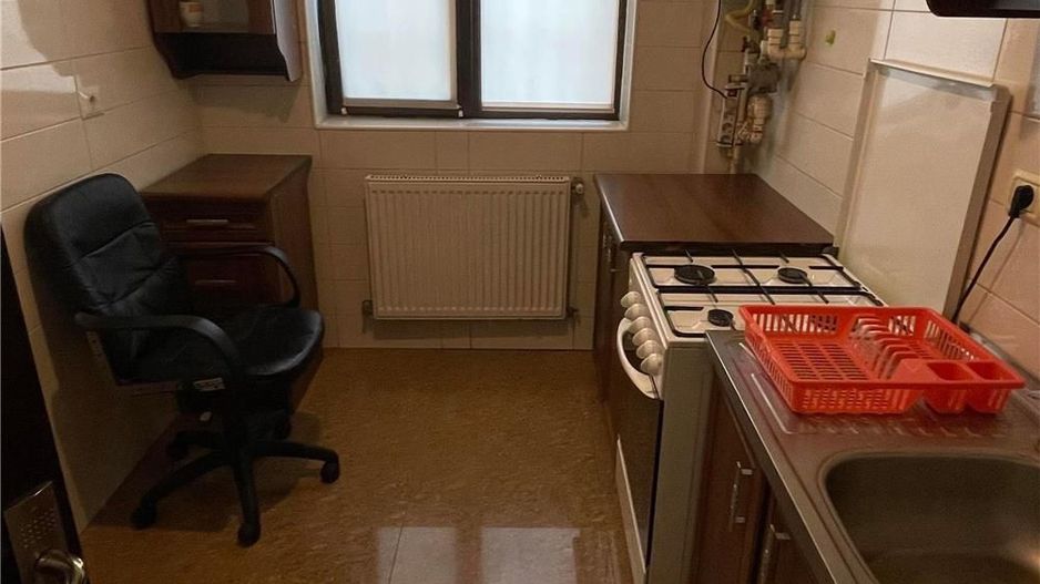 Apartament Bucuresti Noi - Parc Bazilescu - Poză 3