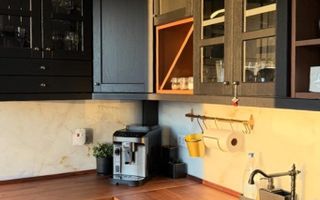 Chirie | Apartament 2 camere 75mp | 2 locuri de parcare | Parc Carol - Poză 7