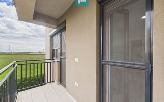 Ap 2 camere, Anastasia Residence, parcare proprie - Poză 14