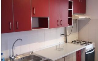 Apartament 2 camere decomandat, OMV/ Toyota Pipera - Poză 8