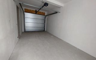 Casă spațioasă cu grădină în Florești, aproape de zona Somesului. - Poză 13