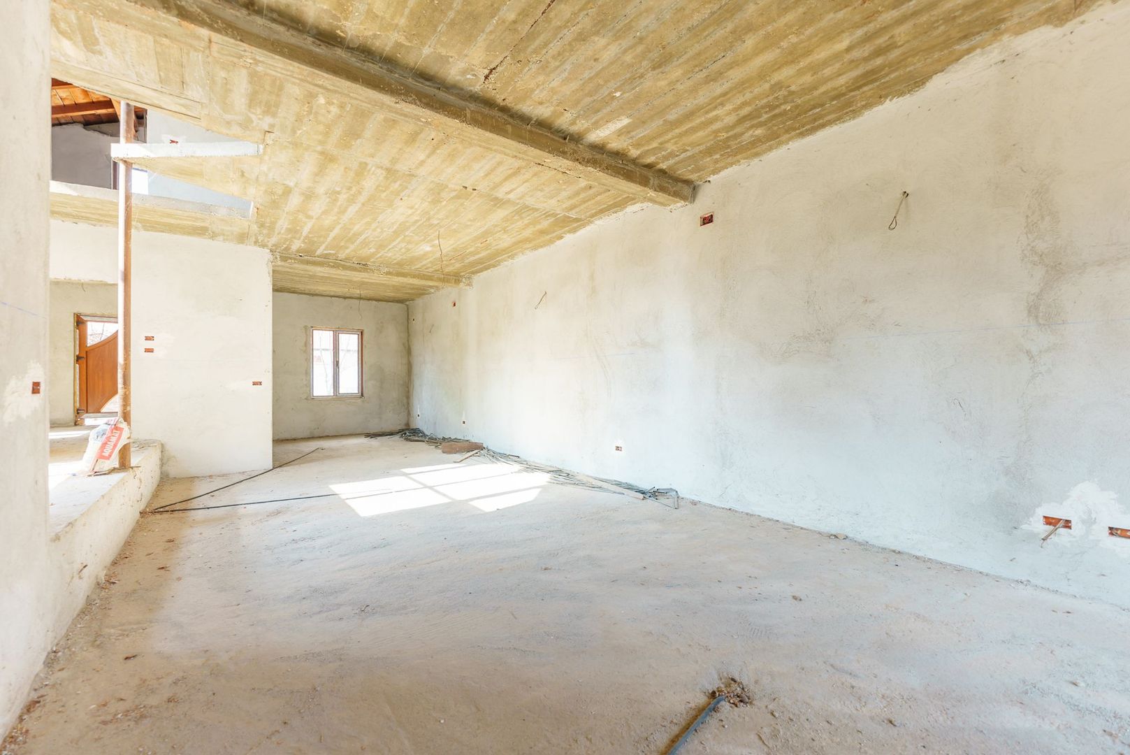 Casă nouă Zona Tabacovici - Poză 6