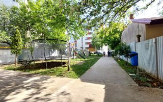 Va propunem spre inchiriere un Studio 37mp, centrala, terasa,Fundeni - Poză 11