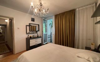 Oportunitate***Apartament 4 camere//Bloc tip boutique***Apusului - Poză 18