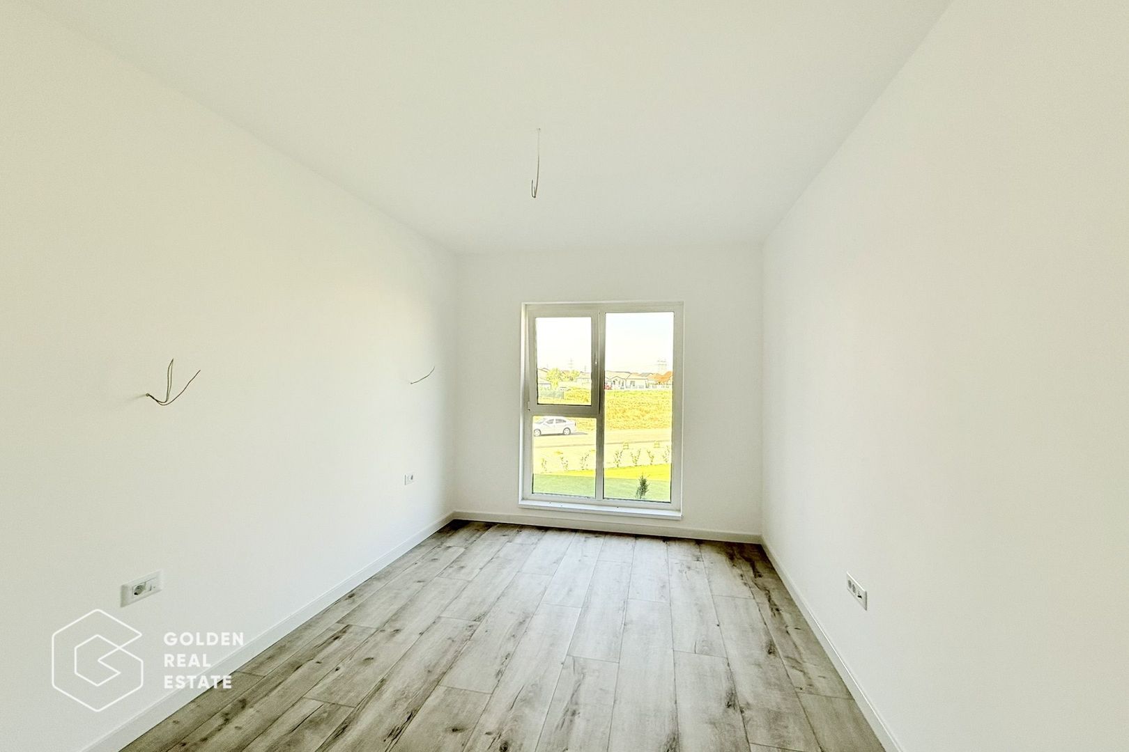 Direct de la dezvoltator: Apartament  bloc NOU, 3 camere - Poză 6
