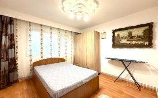 Apartament cu 2 camere in zona strazii Tulcea ! - Poză 4