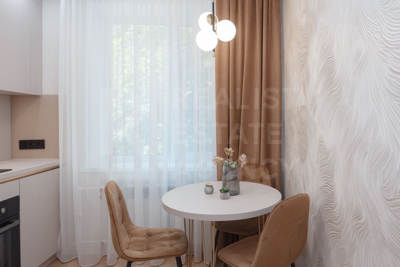 Vanzare, apartament, 2 camere, strada Miron Costin, Râșcani - Poză 2