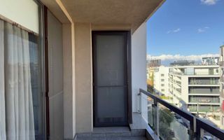 Apartament 2 camere Herăstrău, parcare subterană, Cartierul Francez - Poză 9
