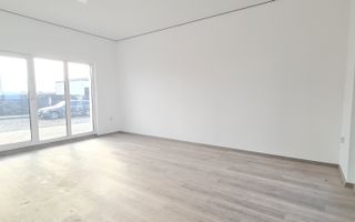 Casa 4 camere finalizata intabulata cartier Izvor Tarlungeni - Poză 4