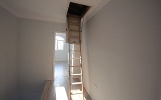 Duplex  Mosnita-Noua - Poză 8